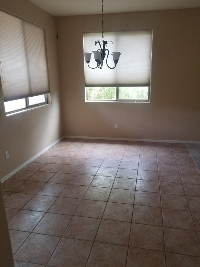 Photo - Welcome to your spacious 4-bedroom home— i...