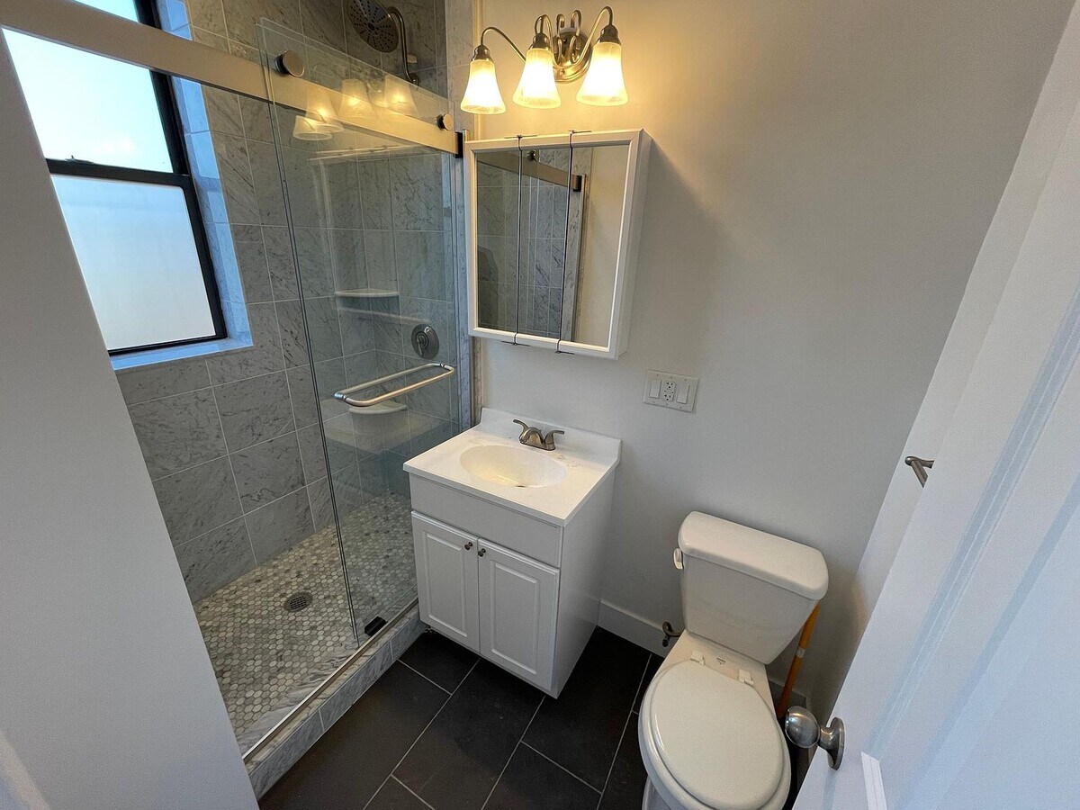 Photo - 36 Peterborough St Unidad 12