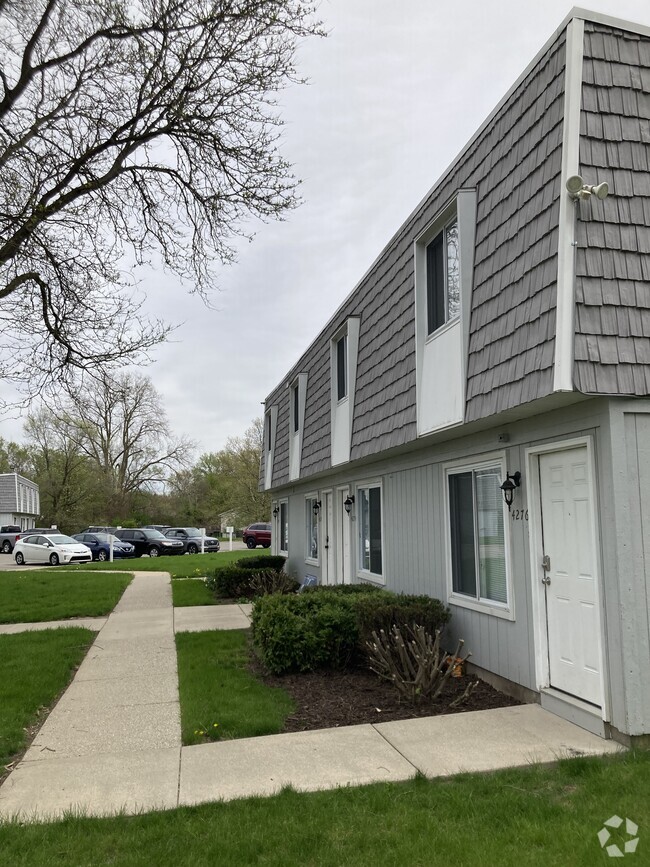 Building Photo - 4274 Langley Ct SE Unit langley ct Rental