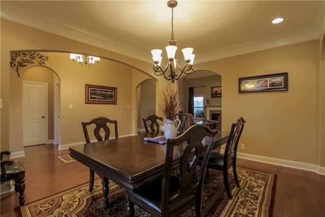 Photo - 141 Summer Terrace Ln
