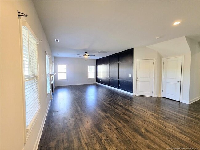 Photo - 7850 Rufus Johnson Rd