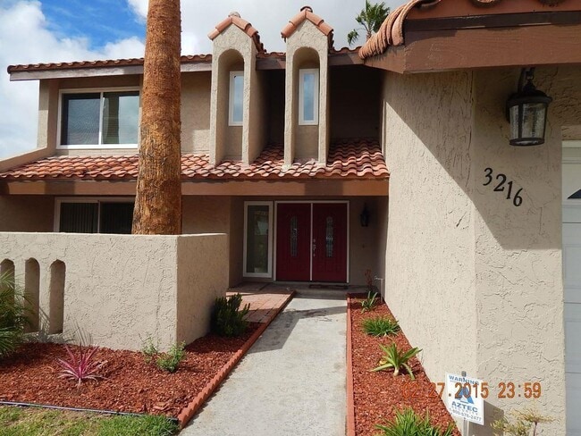 Photo - Beautiful 4 Bedroom 2.5 Bath Detached Home in Bonita