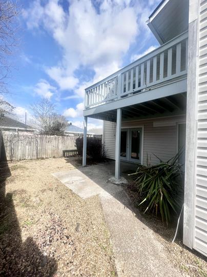 Photo - 1814 Fox Run Dr