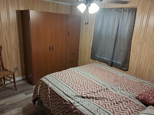 Photo - 239 Mallard Ln