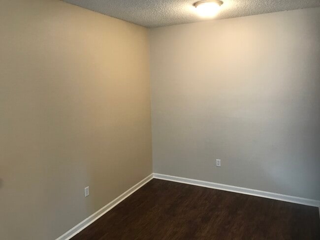 Photo - 213 Antigua Pl