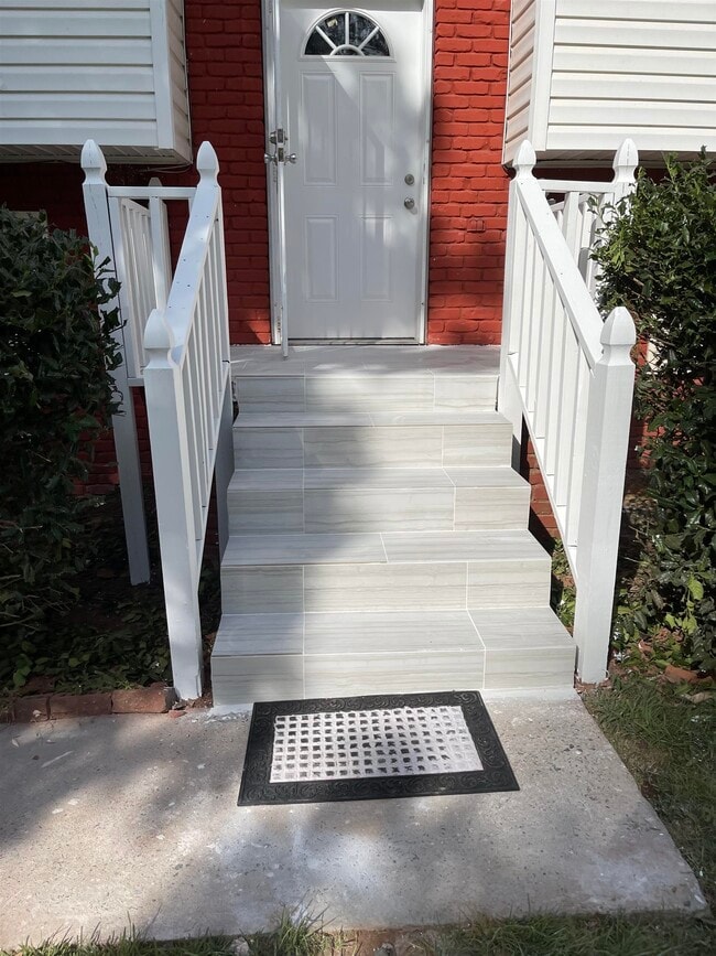 Photo - 152 Rountree Rd