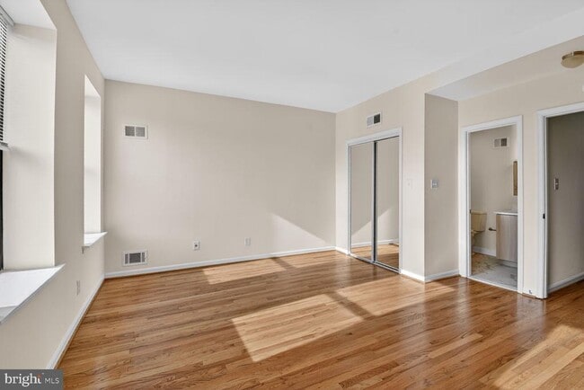 Photo - 1729 U St NW