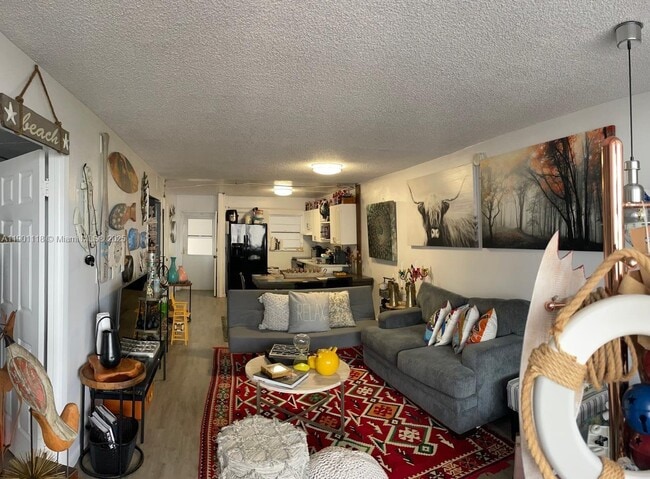 Photo - 1331 Lincoln Rd Unidad 804