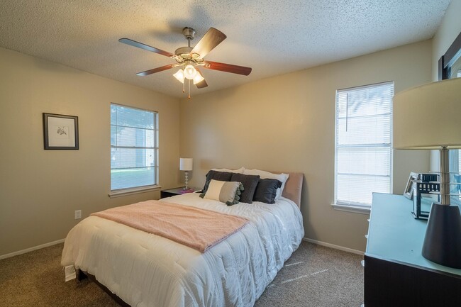 Photo - Indiana Village