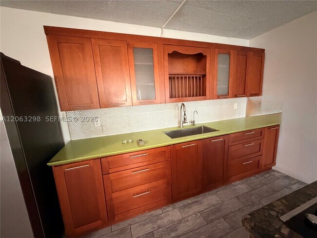 Photo - 14850 Naranja Lakes Blvd Unit B4M