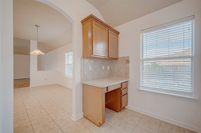 Photo - 22526 Ganado Creek Ct