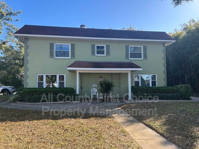 Photo - 55 Wertz Dr Unit 2