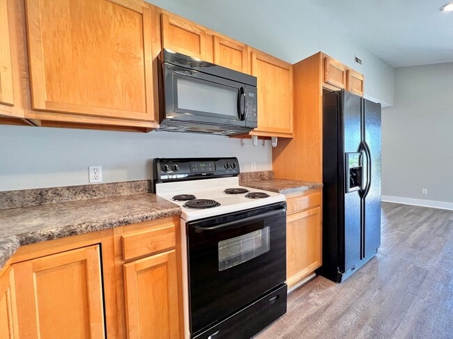 Photo - 2 Bedroom Apartment in Surf City