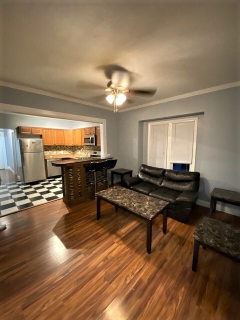 Photo - 109 Lexington Ave Unit 3