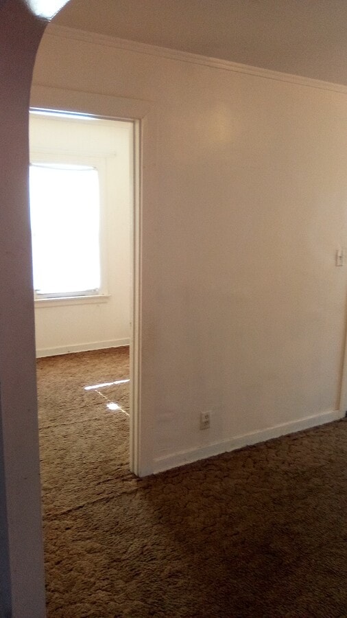 Photo - 303 W 104th St Unit 2