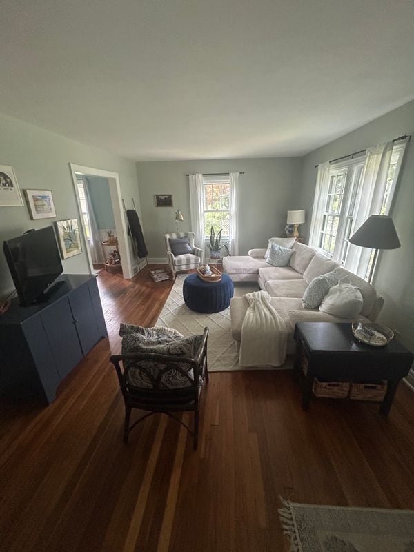 Photo - 136 Adams Pl