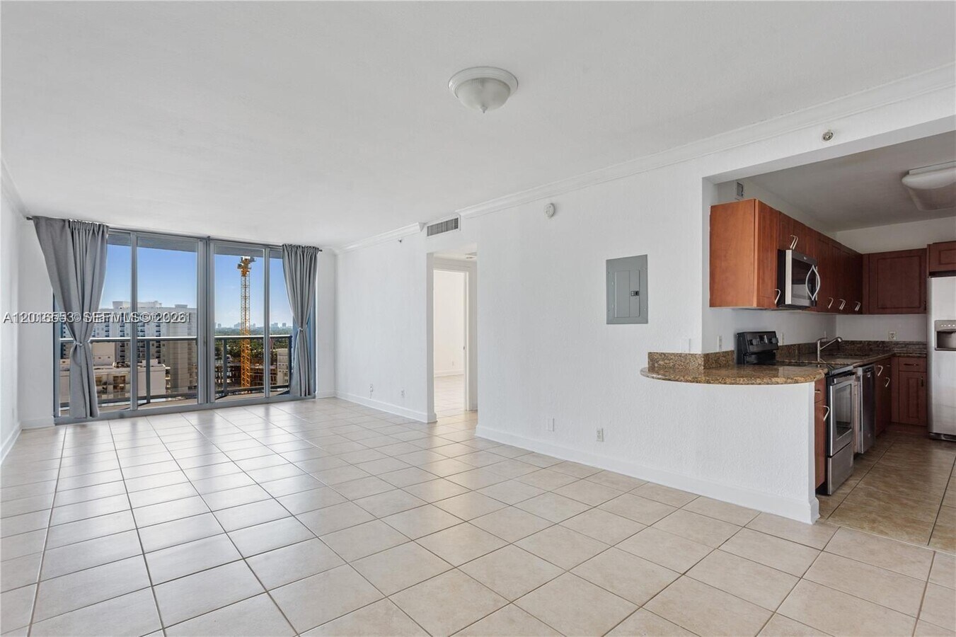Photo - 401 69th St Unit 1404