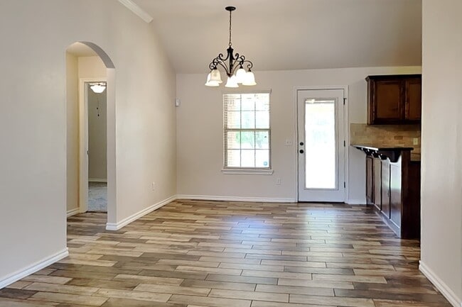 Photo - 12505 Edison Dr
