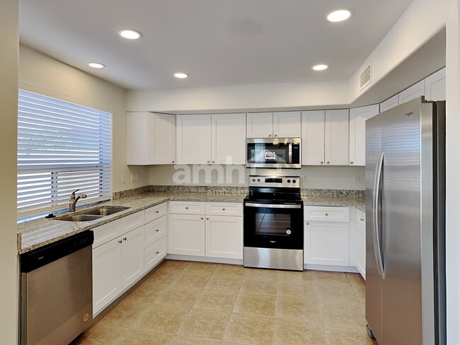 Photo - 6030 S Agate Pl