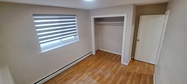 Photo - 10734-108 108 St NW Unit 9