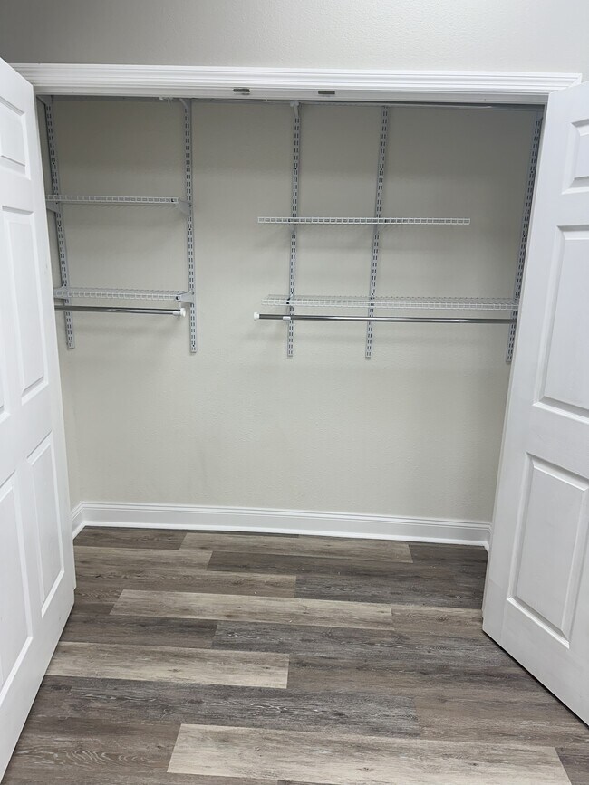 Photo - 1472 S Mayo Trl Unit 2