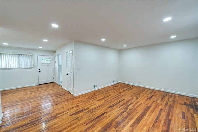 Photo - 10 Gerhard Rd