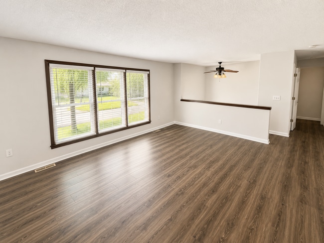 Photo - Spacious West Manhattan Home with Modern Updates, Oversized Garage & Prime Location