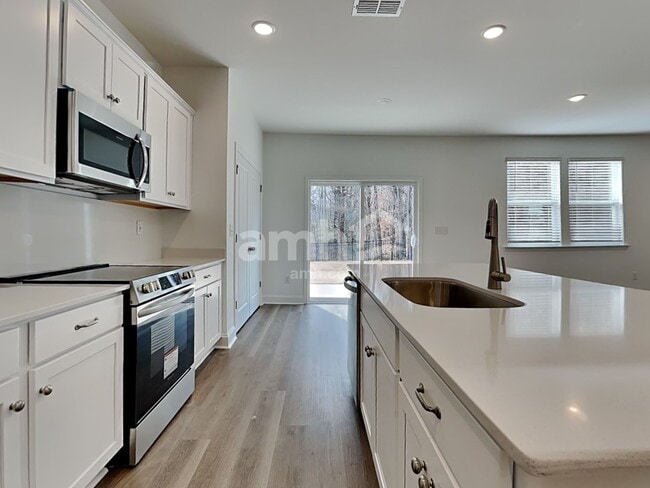 Photo - 1151 Livengood Wy