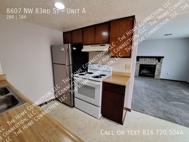 Photo - 8607 NW 83 St Unit A