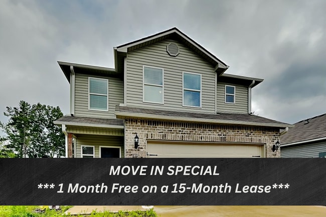 Building Photo - 150 Ross Dr