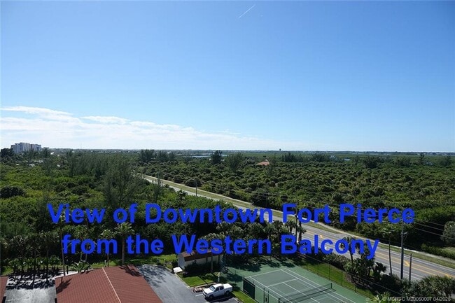 Photo - 3880 N Hwy A1A Unit 905