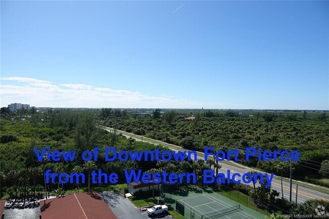 Building Photo - 3880 N Hwy A1A Unit 905 Rental