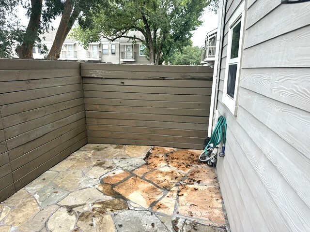 Photo - 11710 Southlake Dr Unit 45
