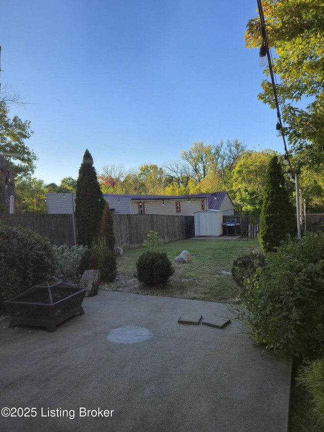 Photo - 1449 Mellwood Ave