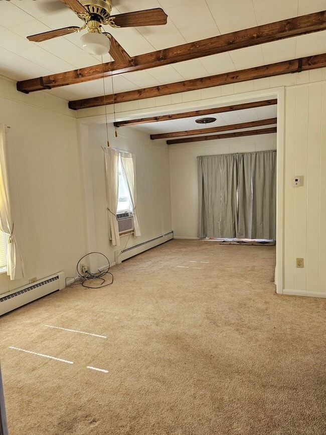 Photo - One Bed One Bath House