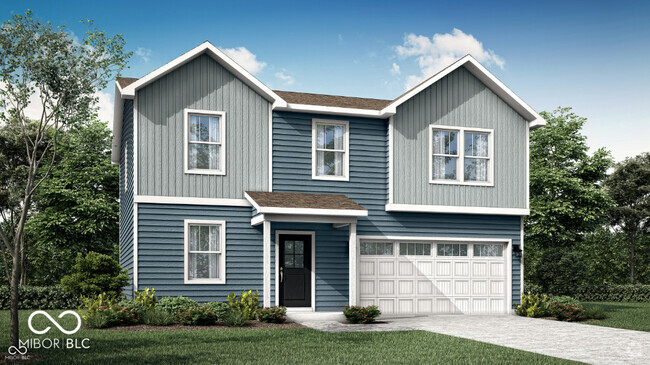 Building Photo - 10223 Samerton Ln Rental