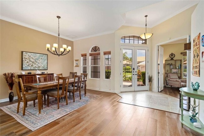 Photo - 4958 Gardiners Bay Cir