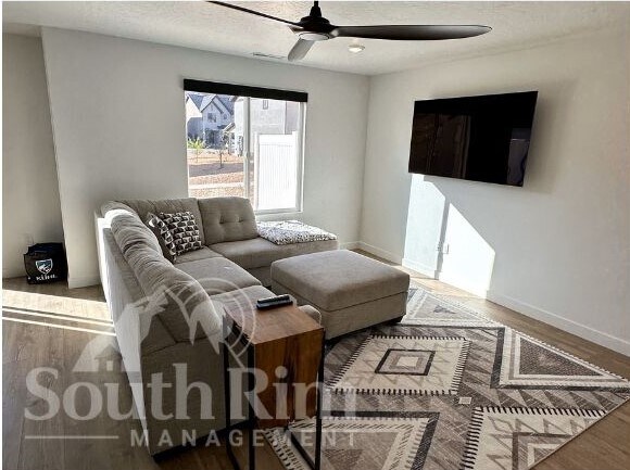 Photo - 1735 Cedar Mesa Dr