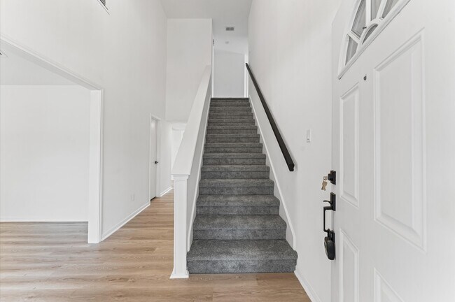 Photo - 17527 Hamilwood Dr