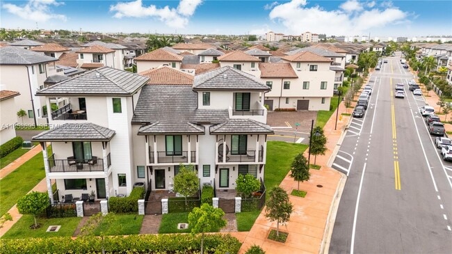 Photo - 4413 NW 83rd Path