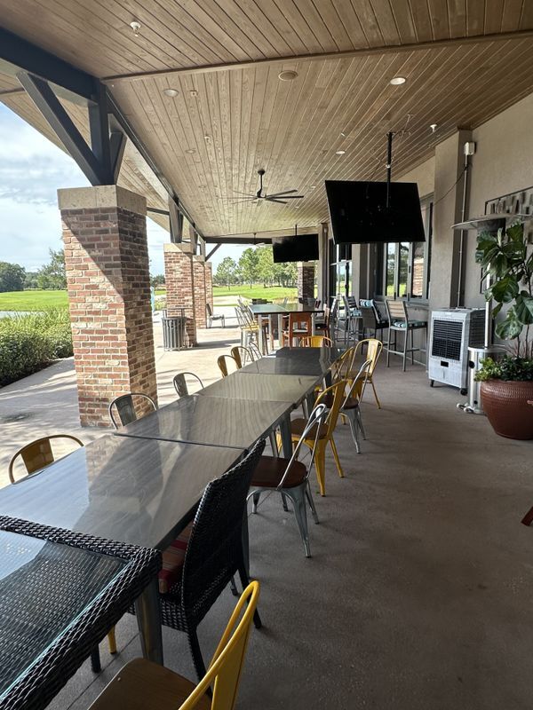 Photo - 4078 NW 44th Cir