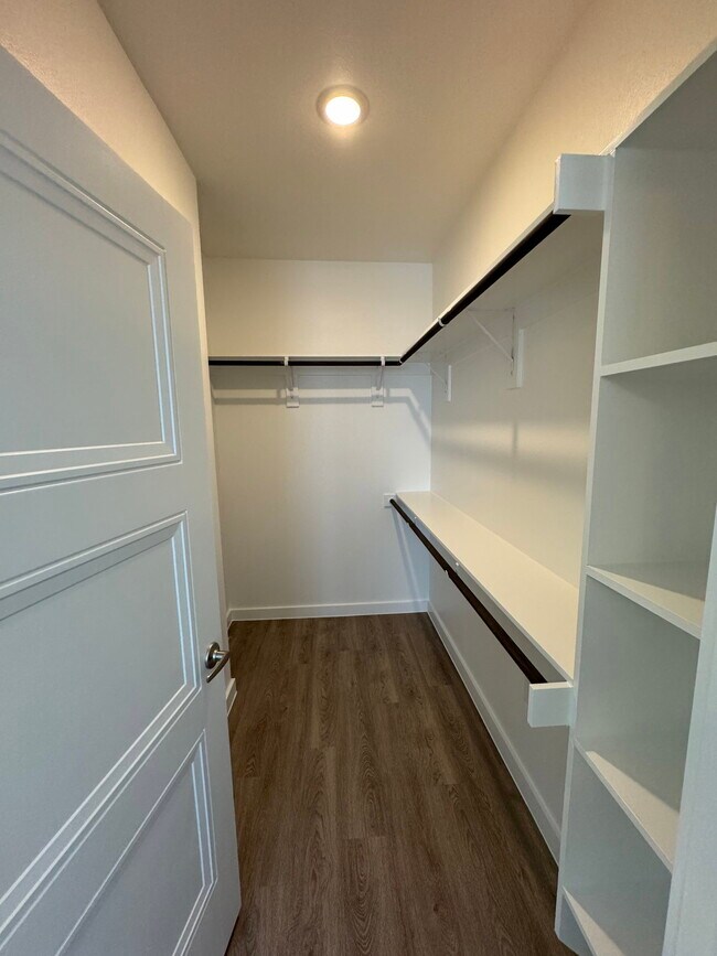 Photo - 4312 S Legacy Dr Unidad 816