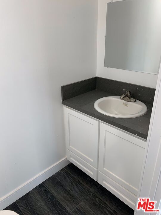 Photo - 2509 Cincinnati St