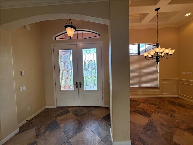 Photo - 3308 N Cranberry Blvd