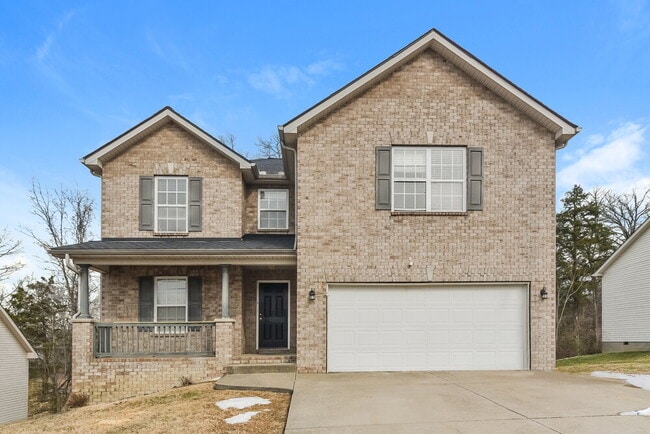 Building Photo - 163 Lyndhurst Dr