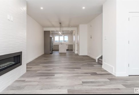 Photo - 10426-10147 147 St NW