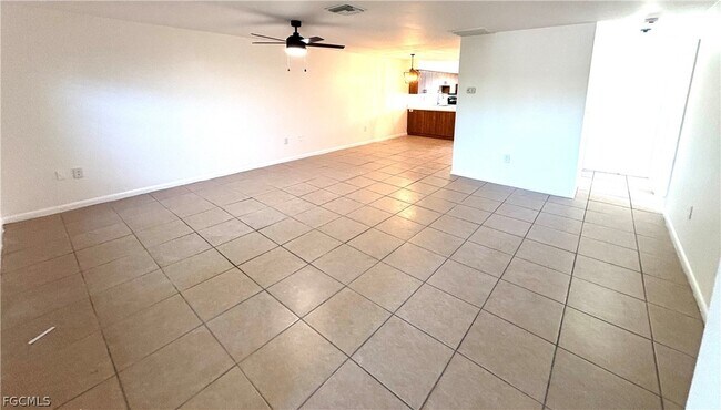 Photo - 503 NE 24th Pl