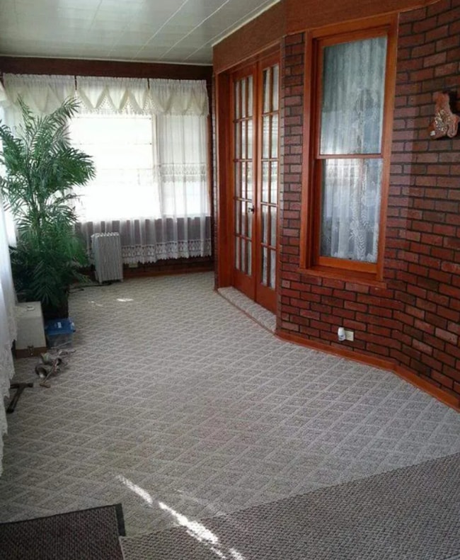 5 bedroom 2 bath House - 5 bedroom 2 bath House