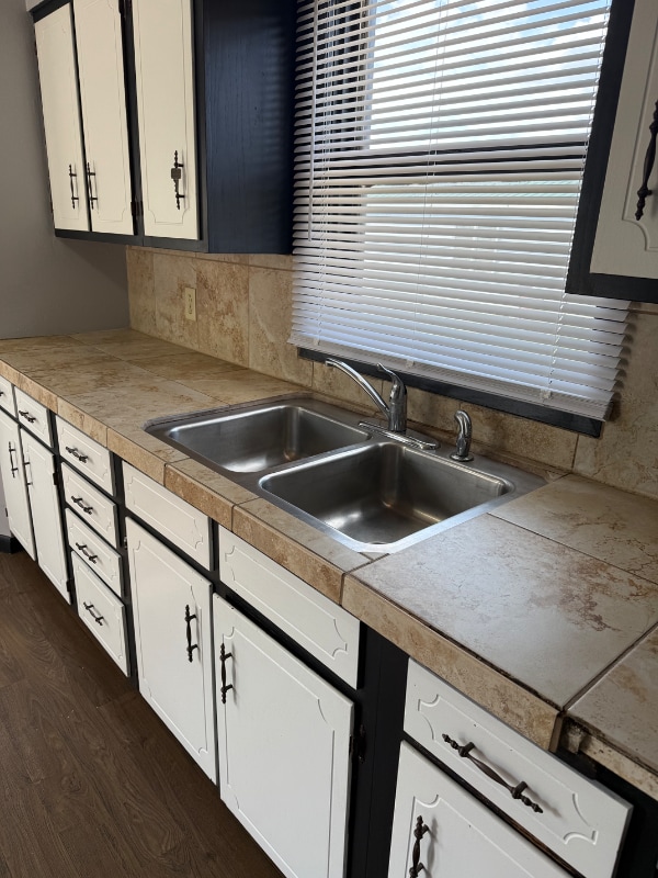 Photo - 916 S 16th St