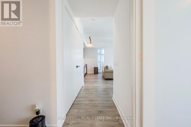 Photo - 327 King St W Unité 3006